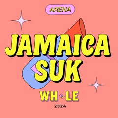 JAMAICA SUK
