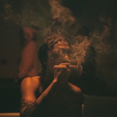 Нужно ли (feat. G-Ban)