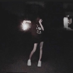 firework / reyzed  cover