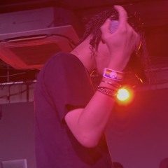 survive (Prod.HANEDA)