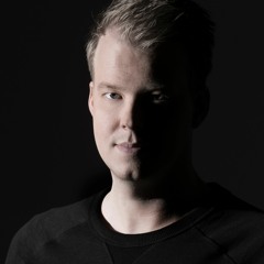 RUBEN DE RONDE ▼ TRIBUTE TO THOMAS
