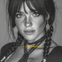 Mi amorsita