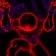 FNF | VS Corrupted /V/-tan - Jigabooya (Koreanon's take)
