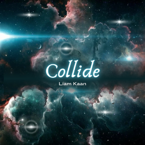 Collide (Radio Edit)