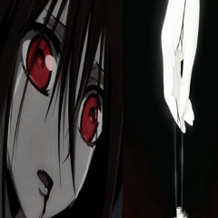 not enough (prod wrldvoid)