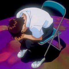 pathetic - dreamcore (sped up)