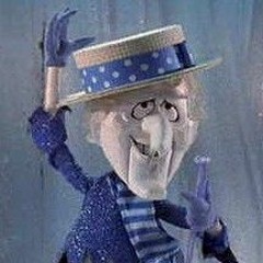 Let It Snow - Kristin Cavoukian & Ivan Rosenberg