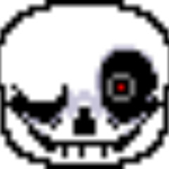 Necroptosis 1.5