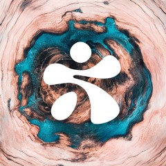 GTG Premiere | Ermatik - Dub Mc3.1 [ENMDA002]