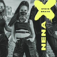 Steve Bravo - NENA