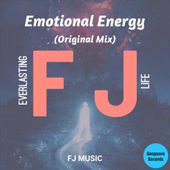 Emotional Energy