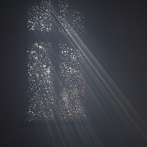 and it was finished (prod. Nitrous)