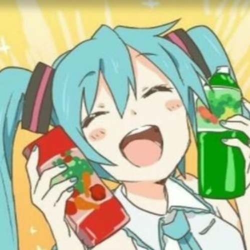 LamazeP - PopiPo Instrumental