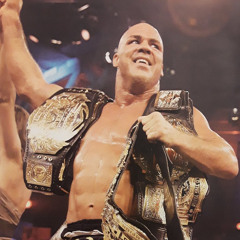 iPhone Freestyle Pt2. Prod. khroam