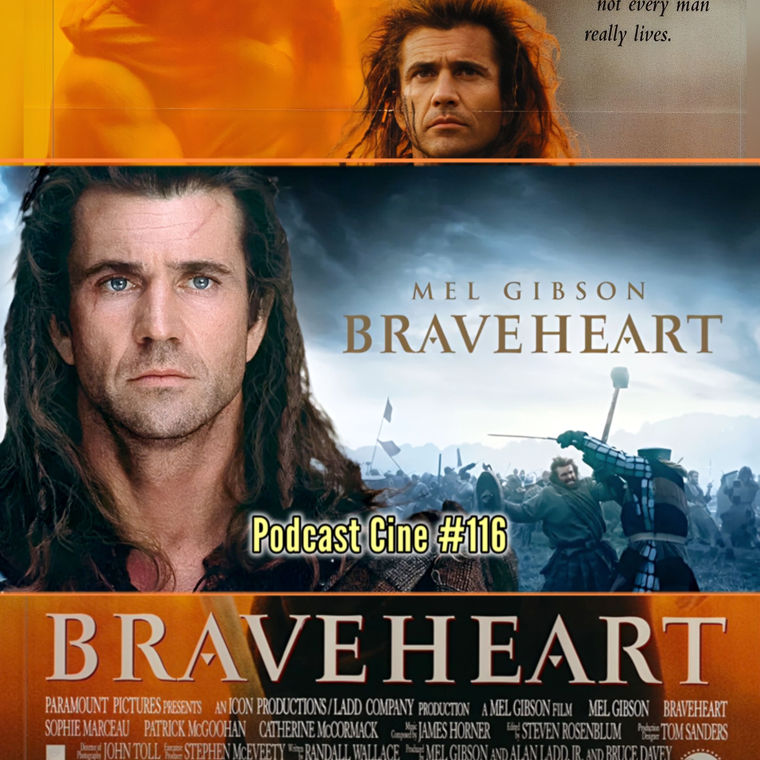 El Fantasma en la maquina