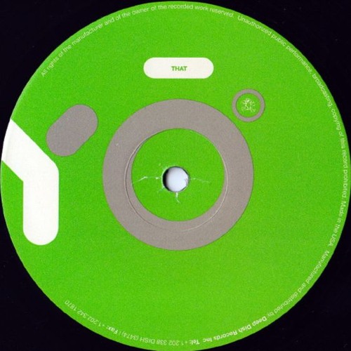 DJtheJudd - Progressive House Highway 533 (Trip To Yoshitoshi Part 6)(13 October 2024)