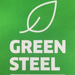 Green Steel
