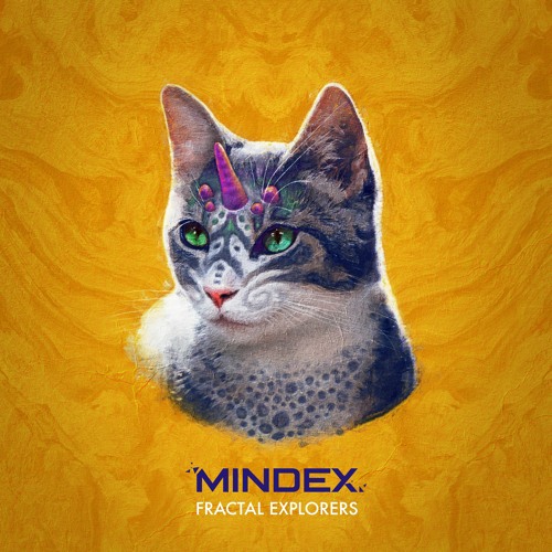 Mindex - Twins