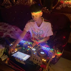 LIỀU THUỐC GIẢM ĐAU - HUU TAN