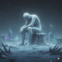 Numb To Everything (Prod.June)