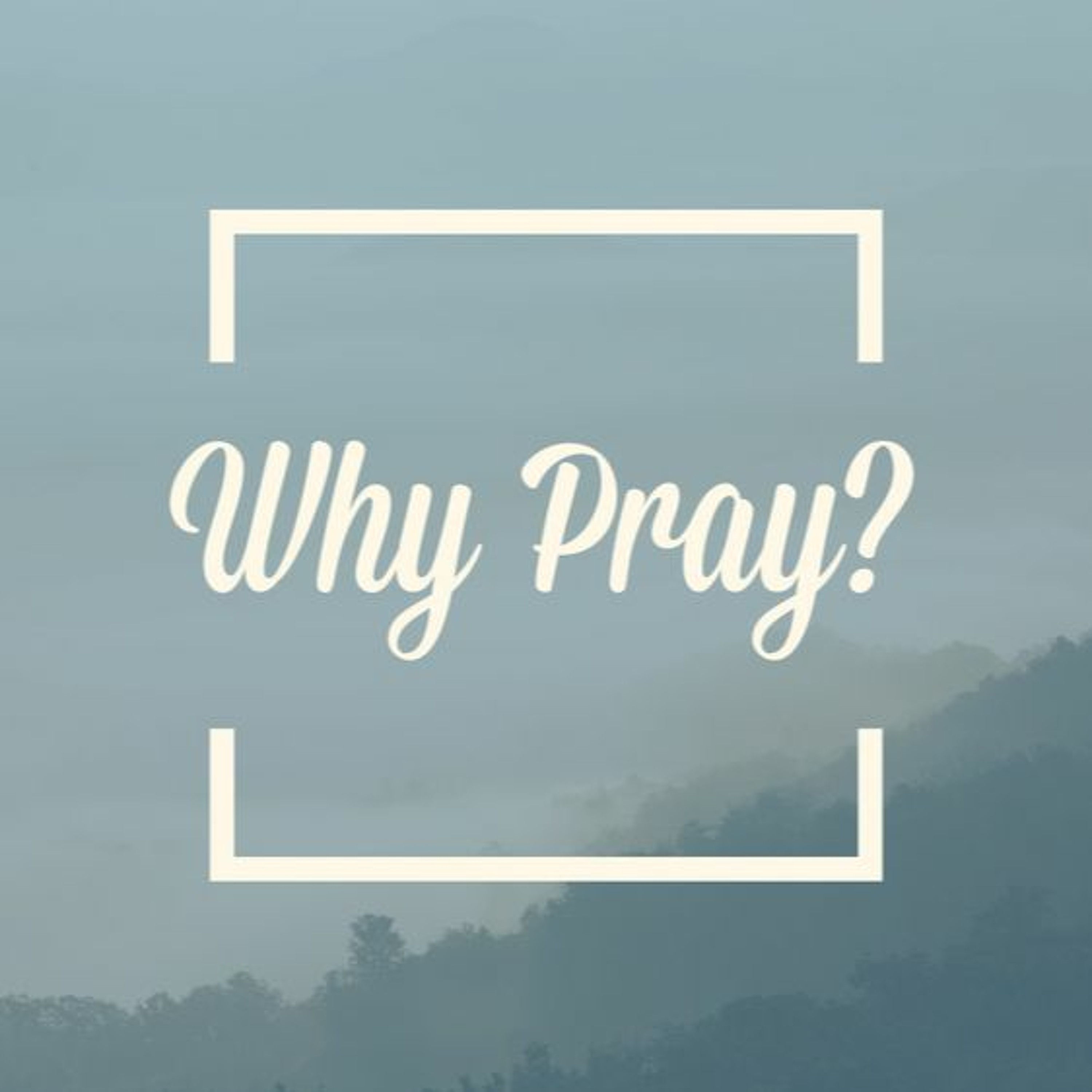 WHAT IS PRAYER/ THE MEANING OF PRAYER (Apostle Emmanuel A. Adjei)