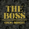 Скачать видео: Kuhlin x Indobeats - The Boss