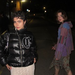 island clash ft. Ali Bevan & layal.mp3