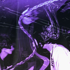 Без тебя (feat. Karlan)