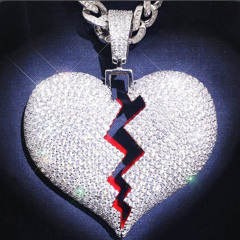 PROMI$E$ FT. Cooz, Lil Mo