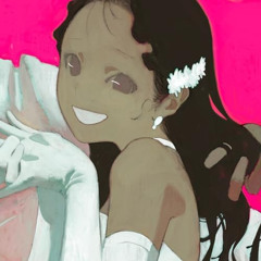 ずうっといっしょ！ - キタニタツヤ Cover by Ricotta