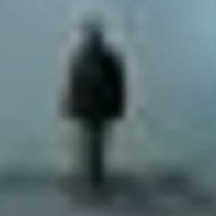 Esas Personas (feat. Desdemona Rabbit)