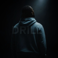 DRILL
