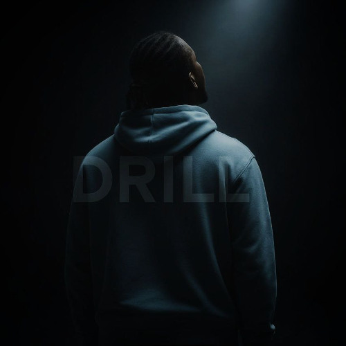 DRILL