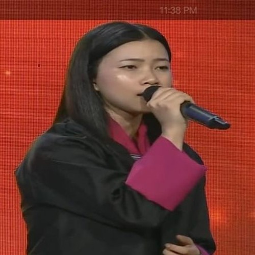 Sipa Bardo By Tshering Choki & Dr.Jigme Nidup