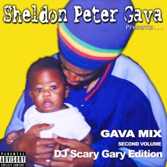 18. - No - D.O.M.I.N.I.O.N