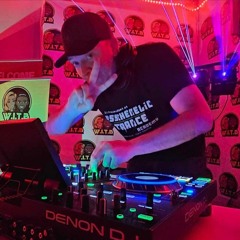 Narayan @ AMP 6 - 14 - 24