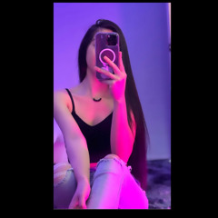 M o o n  L i g h t 🖤