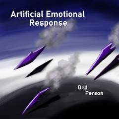 Artificial Emotional Response