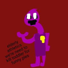 i remade dsaf dave's theme in bandlab 😎