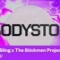 Hook N Sling, The Stickmen Project, YOU - Bodystop (Sham G REMIX)