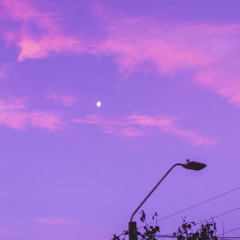 highasfuk (justZak+ mai + bby)