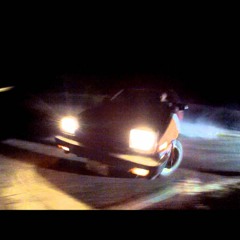 DEVILISH TOUGE