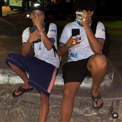 SAFADINHA QUER SENTAR vs ÍNDIA SUA SAFADA (( #socasocasemparar )) PRD : DJ VD DE SÃO FIDELIS ✅