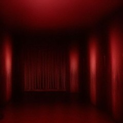 мне страшно умирать