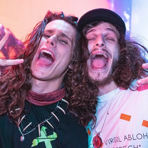 Stream Sullivan King x Subtronics TAKE FLIGHT VIP (BOBBYBAZOOKA999 REMIX) [BOOTLEG] by SOLO