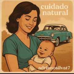 Cuidado natural