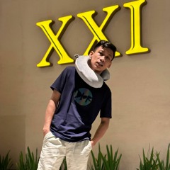JANGAN KHIANATI AKU - [ MAMAS JTB _ X PJR ] #EXC!!!