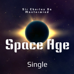Space Age