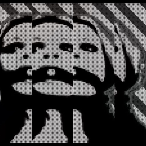 MINIMΔL ANGST  2019 (audio valium)
