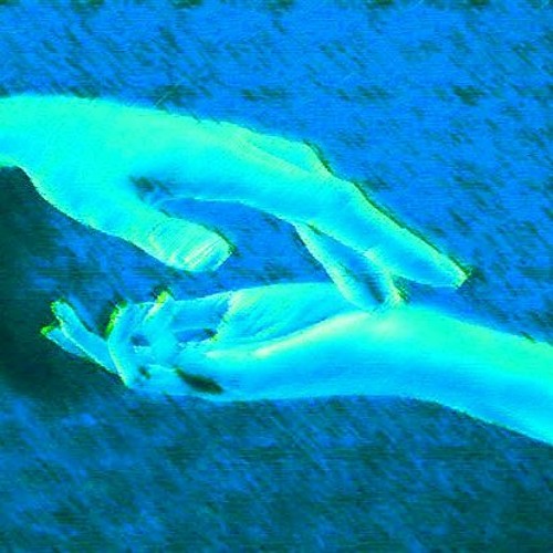 Gentle Waltz No. 2 (Solo Electric guitar)
